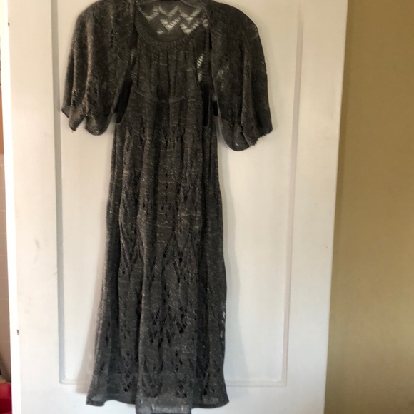 sita murt Dresses & Skirts - Sita murt